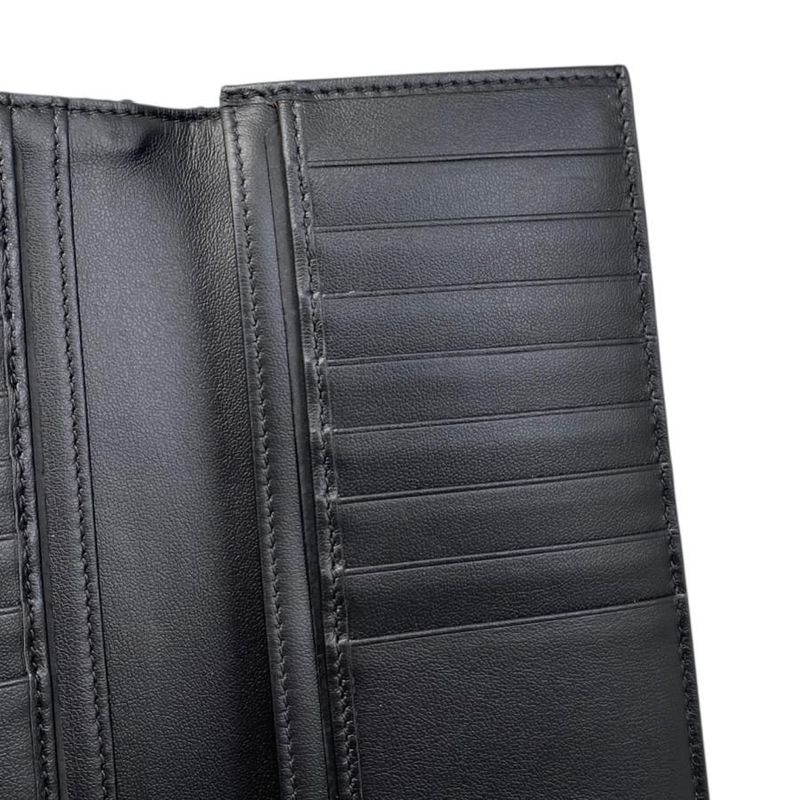 Dior Vertical Long Wallet 2obbc002yse H03e