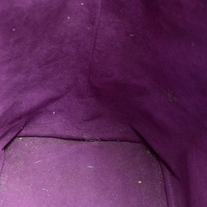 Louis Vuitton Bag Noe GM Shoulder Strap Epi Yellow M44009 02yf873