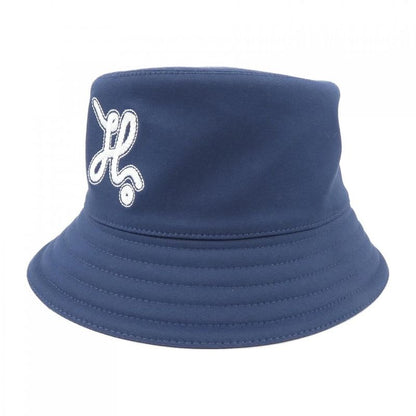 Hermes Harper Nautic H N Hat