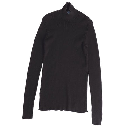 Prada Knit 2023 Sweater Long Sleeve Co