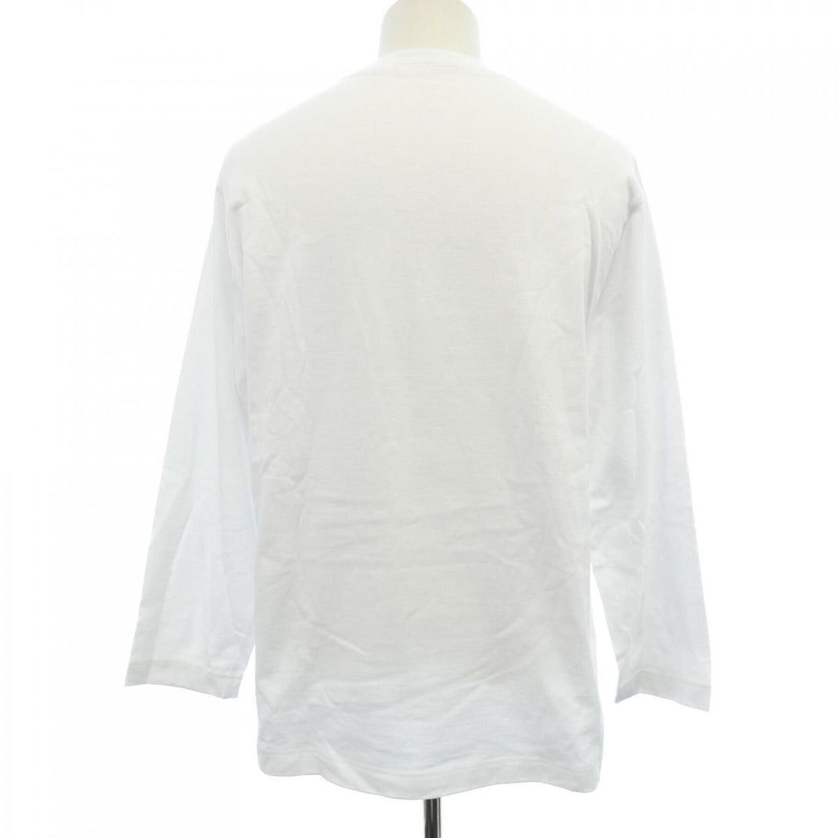 Gucci T-Shirt White XS — view 2