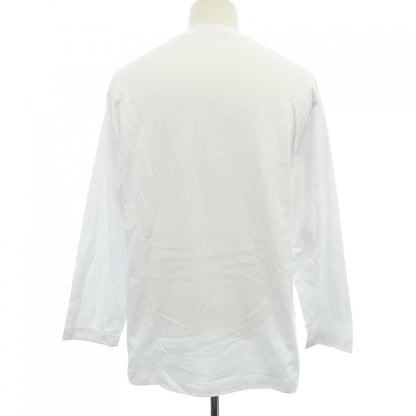 Gucci T-Shirt White XS — view 2