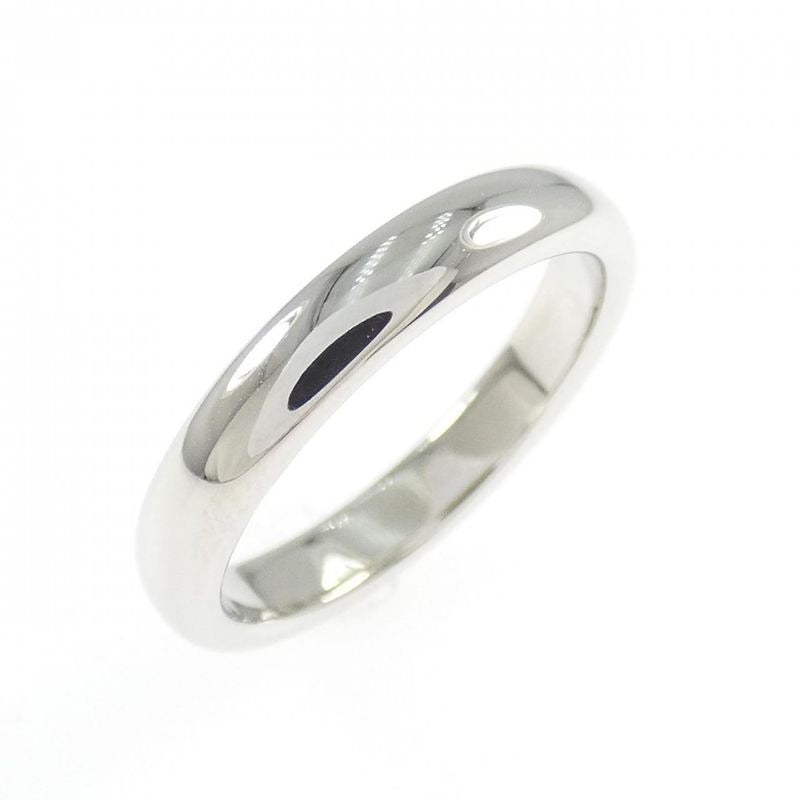 Tiffany & Co Forever Wedding Band Ring