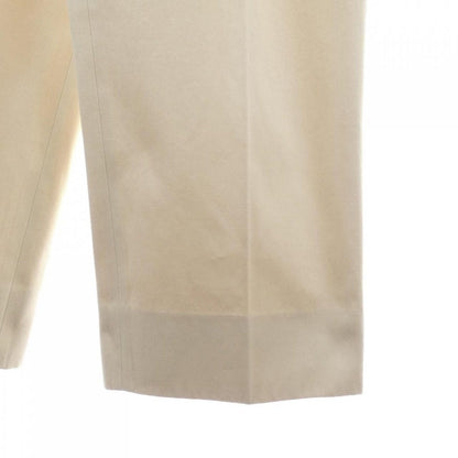 Hermes Pants Beige — view 5