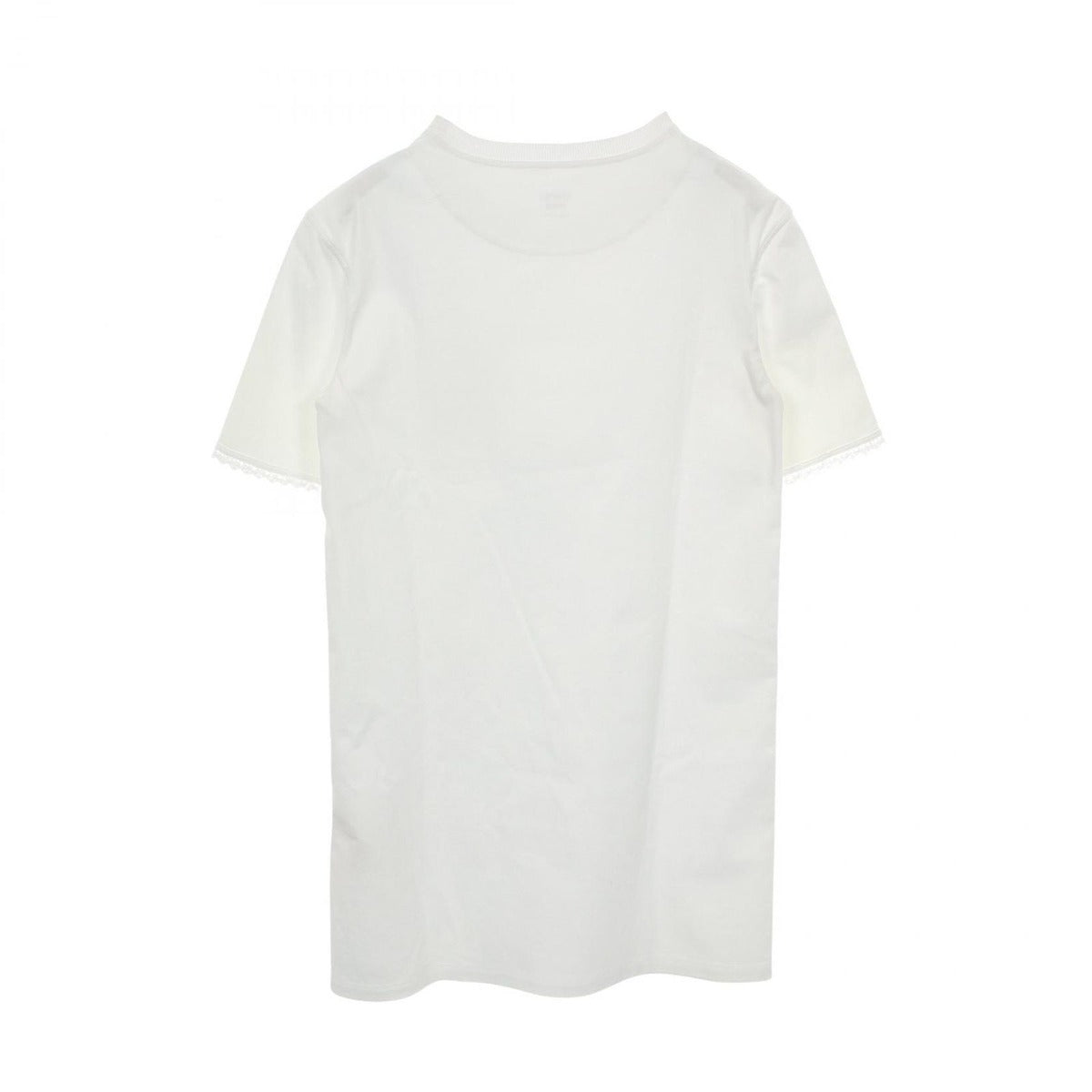 Hermes Dress Palefroi Cotton — view 2
