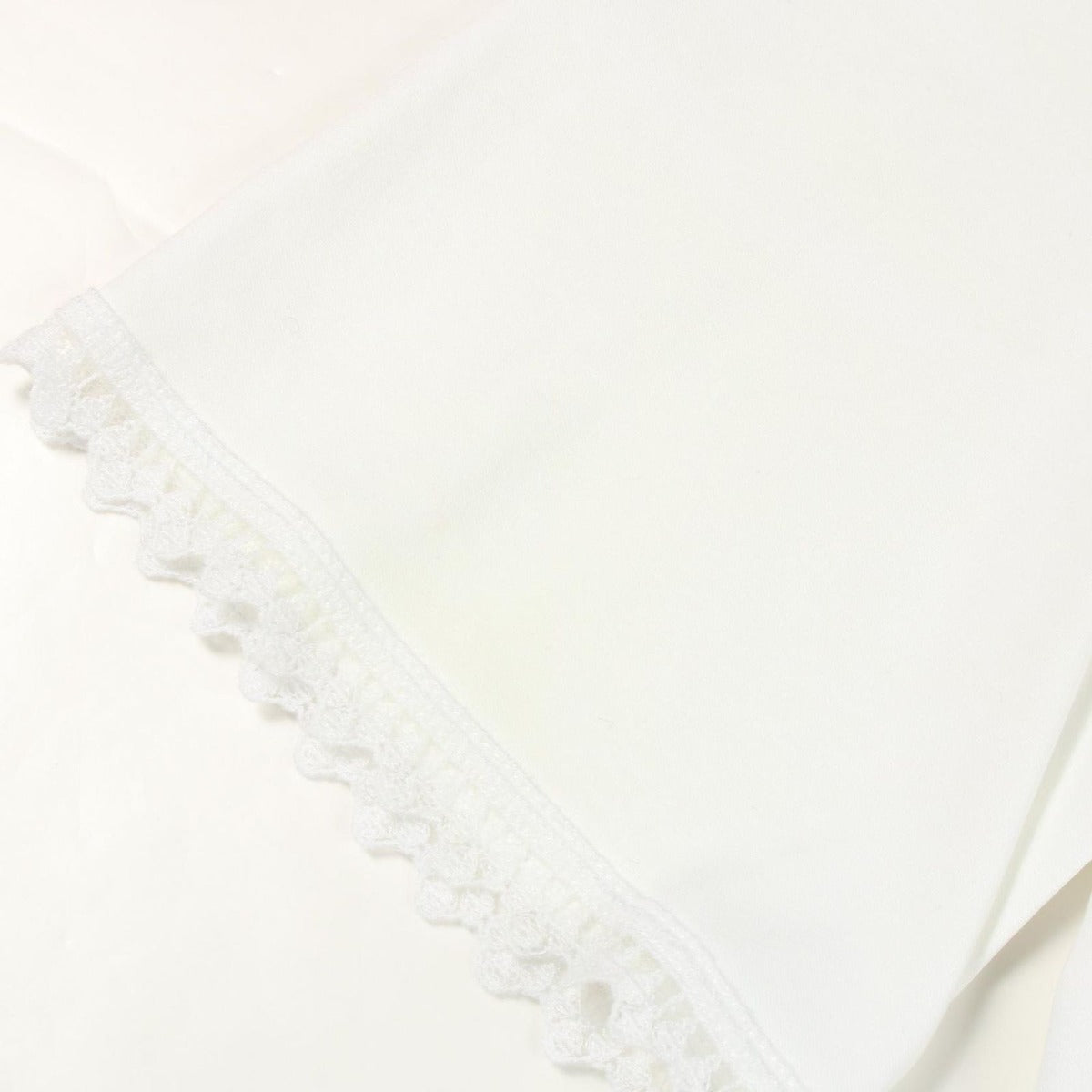 Hermes Dress Palefroi Cotton — view 5
