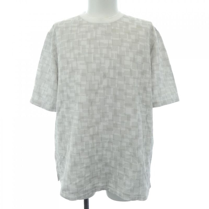 Hermes ha T-Shirt