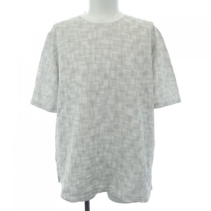 Hermes ha T-Shirt