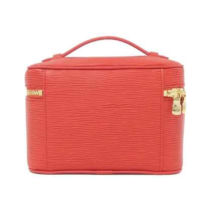 Louis Vuitton Epi Nice Mini Bag — view 2