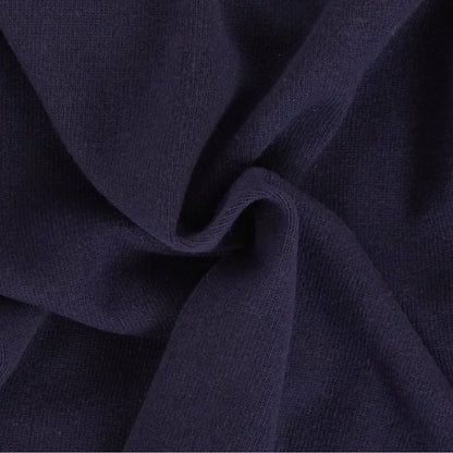 Hermes Knit Runway Sweater Longs — view 4