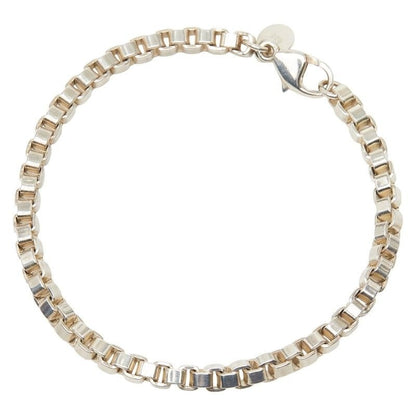 Tiffany & Co Venetian SV 925 Silver