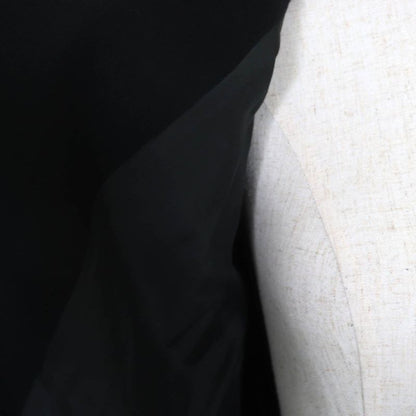 CHANEL Boutique CHANEL Boutique Vintage Wool With Full Logo Lining And Coco