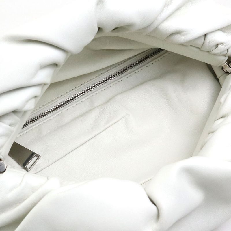 Bottega Veneta Body Bag The Body Pouch