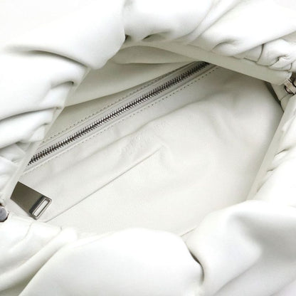 Bottega Veneta Body Bag The Body Pouch