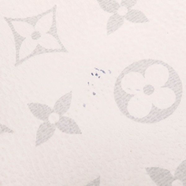 Louis Vuitton Taiga Llama Flap Messenger M30411