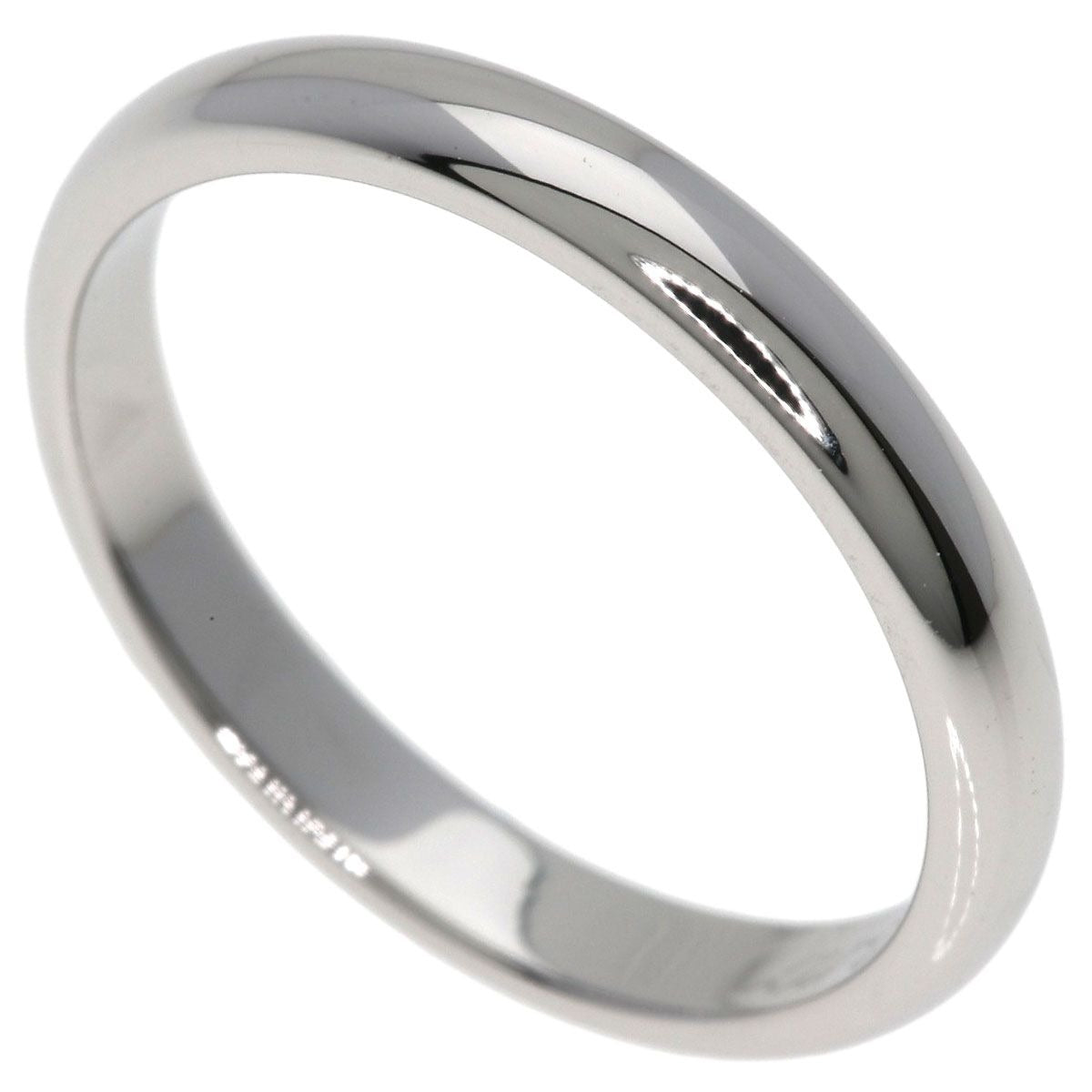 Cartier Wedding 47 Ring