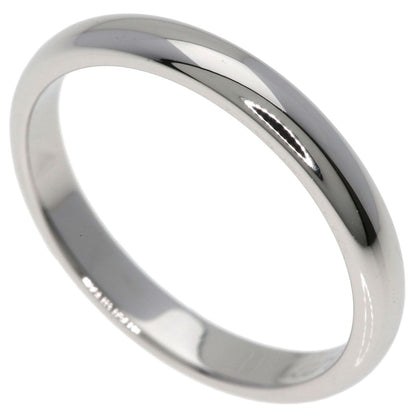 Cartier Wedding 47 Ring
