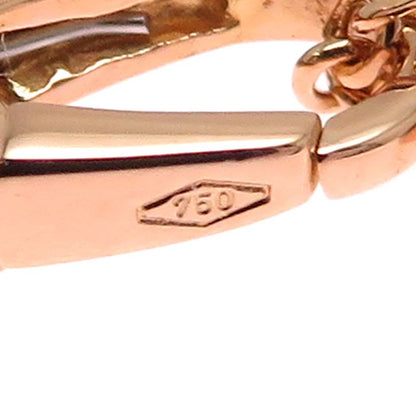 Bvlgari Diva Dream Necklace