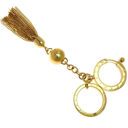 Louis Vuitton Key Holder