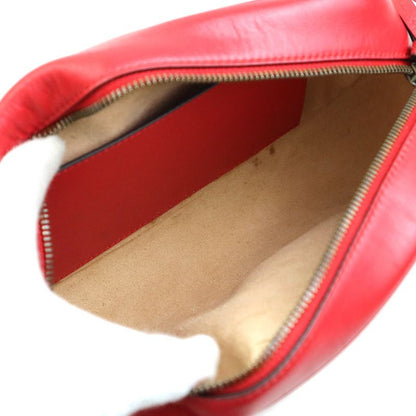 Gucci Crossbody Shoulder Bag GG Marmont 447632