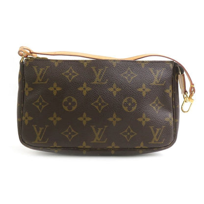 Louis Vuitton Handbag Pouch Pochette