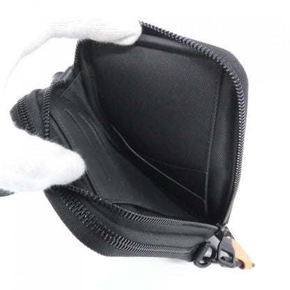 Louis Vuitton Damier Giant Double Phone Pouch Shoulder Bag — view 6