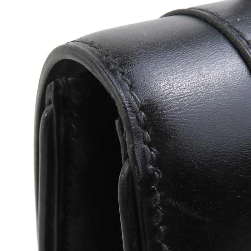 Hermes Handbag Drag 27