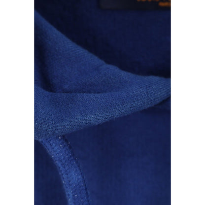 Louis Vuitton Tie Dye Pullover Hoodie XS — view 3