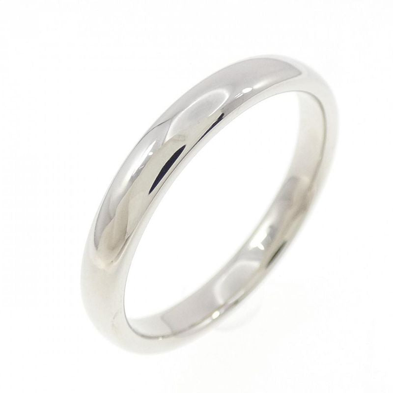 Tiffany & Co Forever Wedding Band Ring