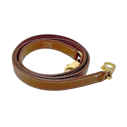 Hermes Shoulder Strap for Bolide Kelly