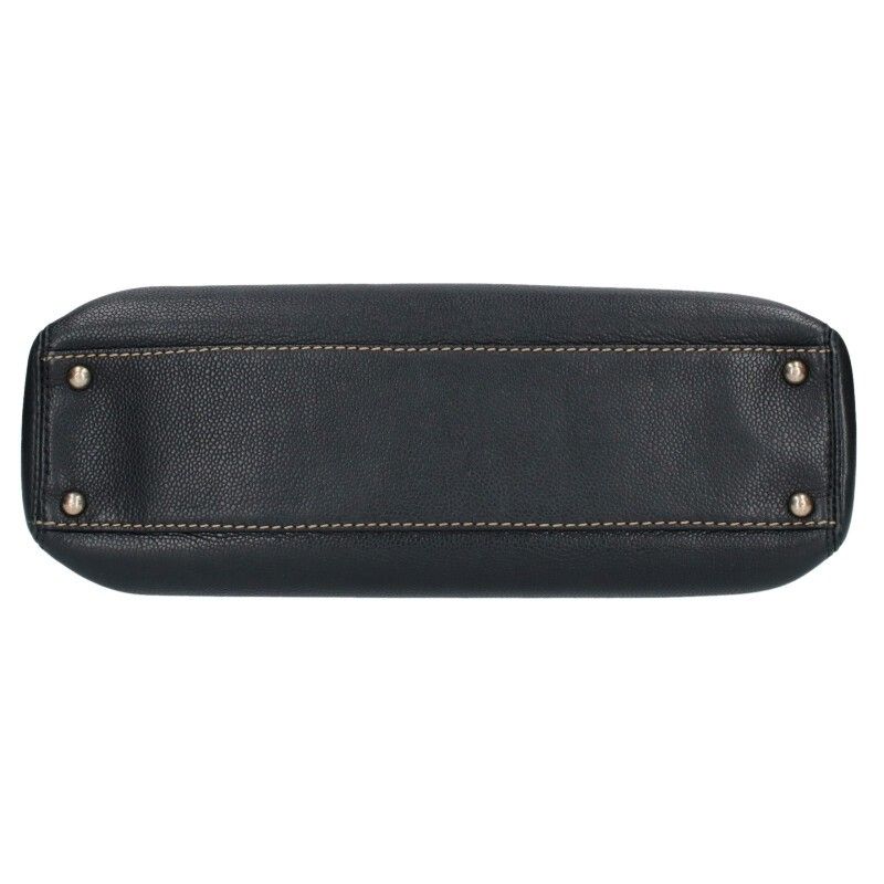 Chanel Wild Stitch Cocomer Cles Zahn Handbags Women's