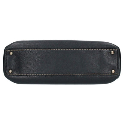 Chanel Wild Stitch Cocomer Cles Zahn Handbags Women's