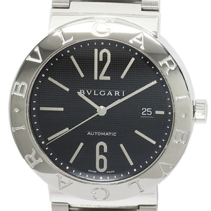 Bulgari Bb42ssauto Men's