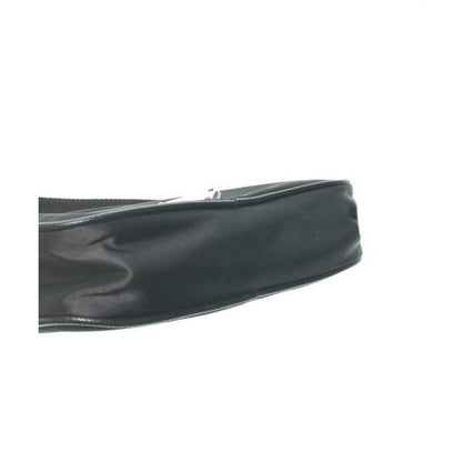 Prada Shoulder Bag Black — view 11