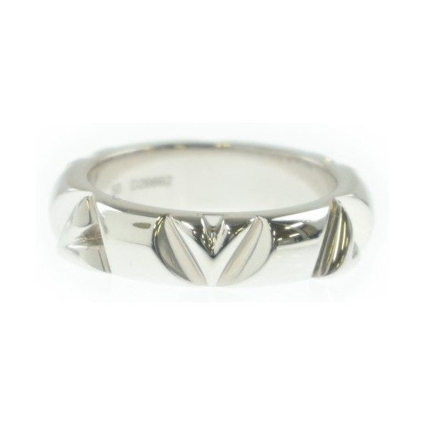 Louis Vuitton Ring Gold