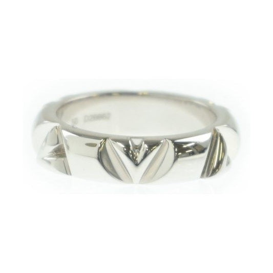 Louis Vuitton Ring Gold