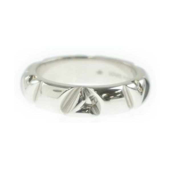 Louis Vuitton Ring Gold — view 2