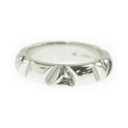 Louis Vuitton Ring Gold — view 2