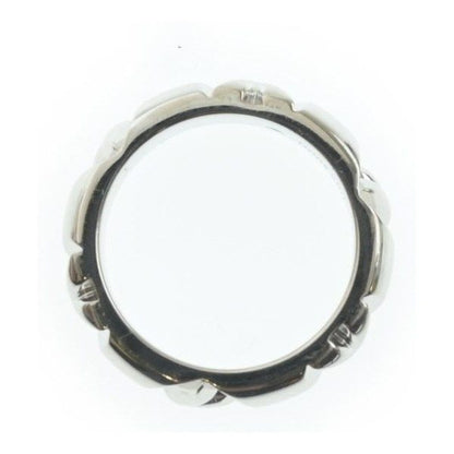 Louis Vuitton Ring Gold — view 4