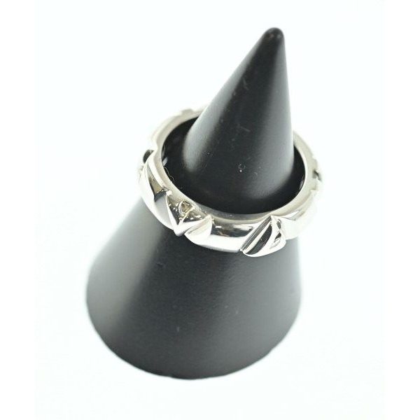 Louis Vuitton Ring Gold — view 5