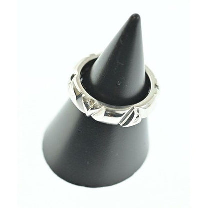 Louis Vuitton Ring Gold — view 5