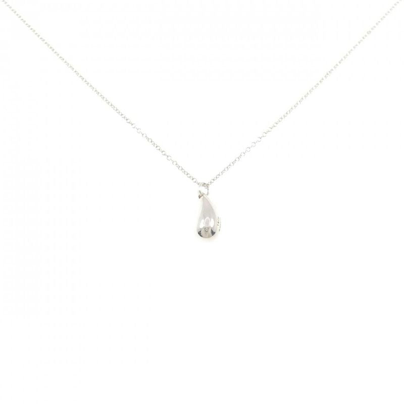 Tiffany & Co Tia Dos Rop Necklace