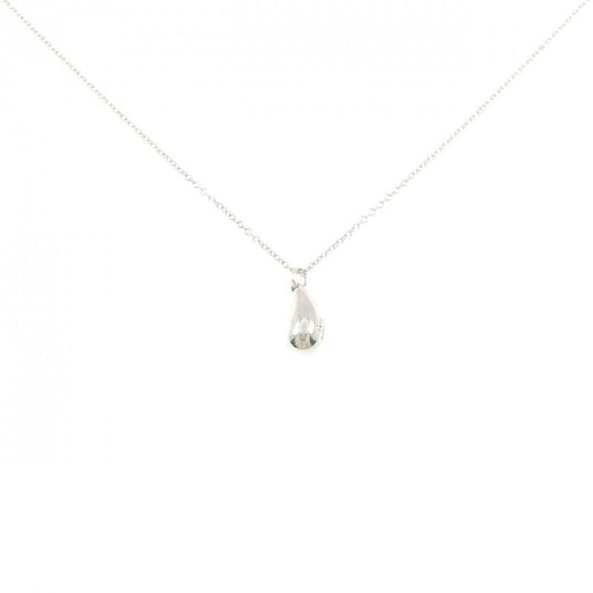 Tiffany & Co Tia Dos Rop Necklace