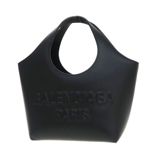 Balenciaga Mary Kate XS Clutch