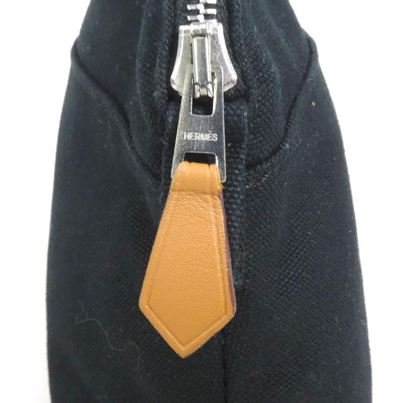 Hermes Pouch Bolide Pouch Mini