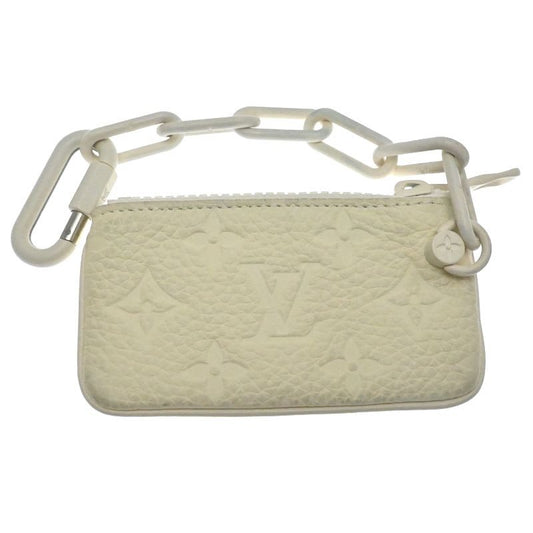 Louis Vuitton Pouch Pochette Mini
