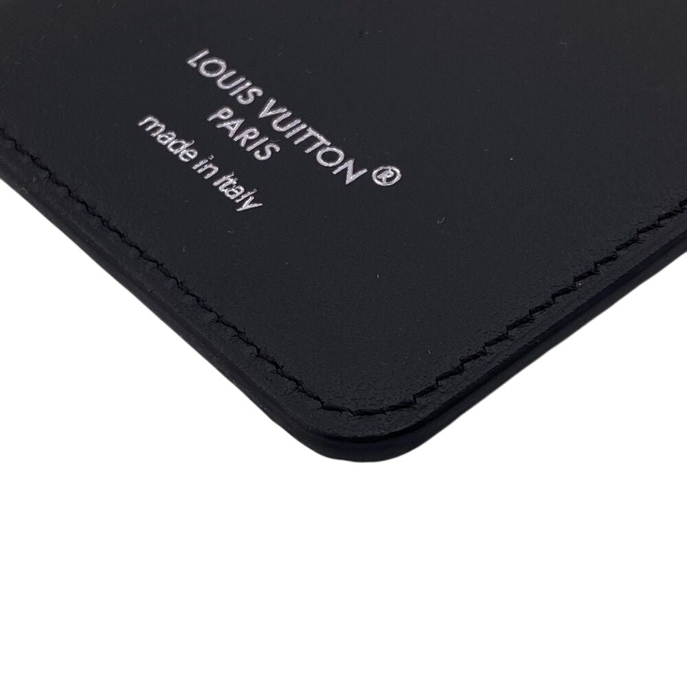 Louis Vuitton Louis Vuitton Louis Vuitton Louis Vuitton Wallet M13185 Porto