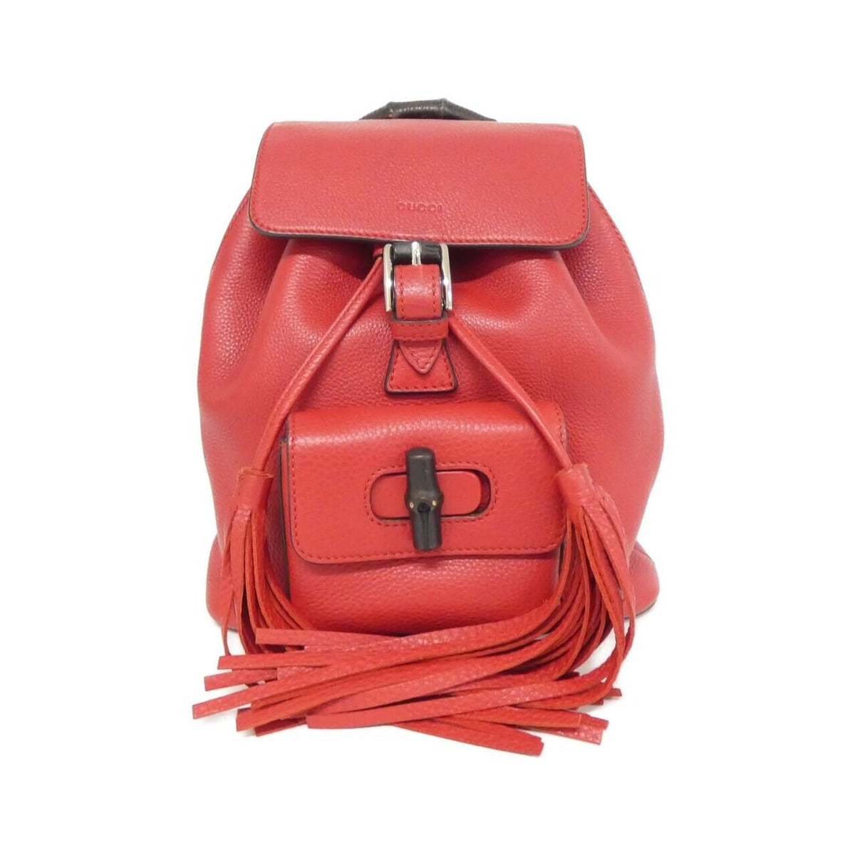 Gucci A7 M0 N Rucksack