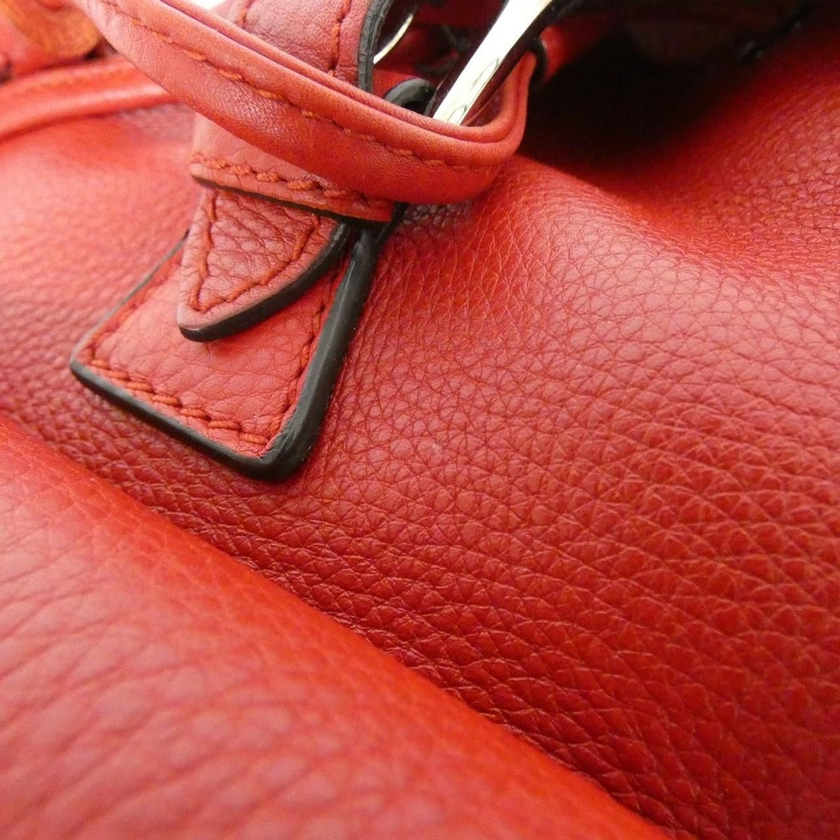 Gucci A7 M0 N Rucksack — view 4