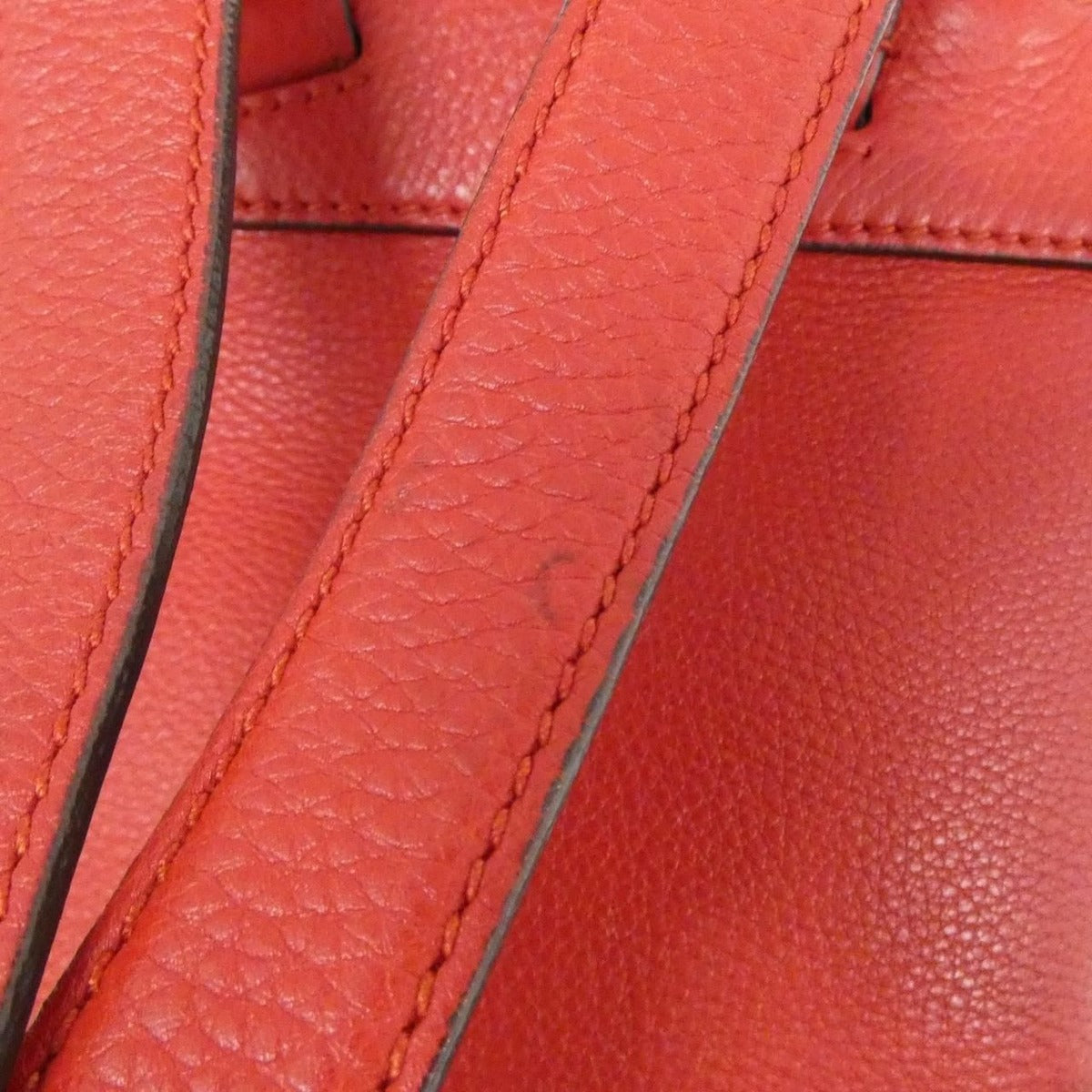 Gucci A7 M0 N Rucksack — view 8